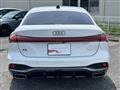 2026 Audi A5