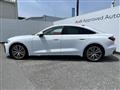2026 Audi A5