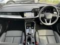 2024 Audi A3