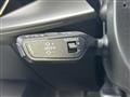 2024 Audi A3