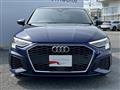 2024 Audi A3