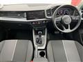 2020 Audi Audi Others