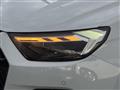 2020 Audi Audi Others