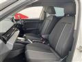 2020 Audi Audi Others