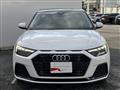 2020 Audi Audi Others