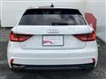 2020 Audi Audi Others