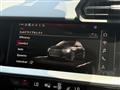 2023 Audi S3