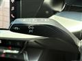 2023 Audi S3