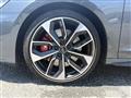 2023 Audi S3