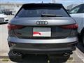 2023 Audi S3