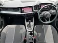 2020 Audi Audi Others