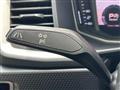 2020 Audi Audi Others