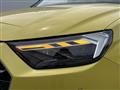 2020 Audi Audi Others