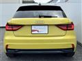 2020 Audi Audi Others
