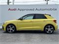 2020 Audi Audi Others