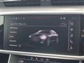 2022 Audi A6