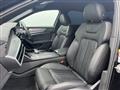 2022 Audi A6