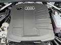 2022 Audi A6