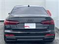 2022 Audi A6