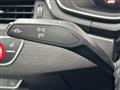 2022 Audi A5