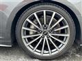 2022 Audi A5