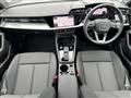2024 Audi A3