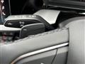 2024 Audi A3