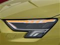 2024 Audi A3