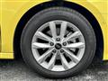 2024 Audi A3