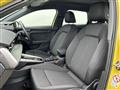 2024 Audi A3