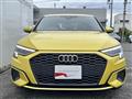 2024 Audi A3