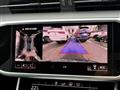 2020 Audi A6