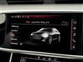 2020 Audi A6
