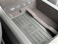 2020 Audi A6