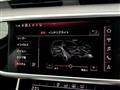2020 Audi A6