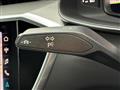 2020 Audi A6