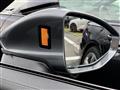 2020 Audi A6