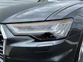 2020 Audi A6