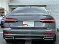 2020 Audi A6