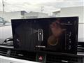 2024 Audi A4