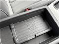 2024 Audi A4