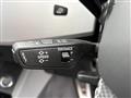 2024 Audi A4