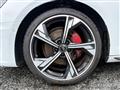 2024 Audi A4