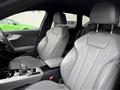 2024 Audi A4