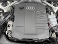 2024 Audi A4