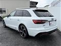 2024 Audi A4