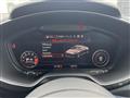 2024 Audi TT