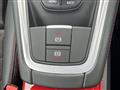 2024 Audi TT