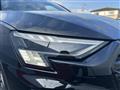 2021 Audi S3
