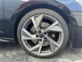 2021 Audi S3